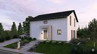Haus kaufen Immenhausen klein 7kczhpb8tsmd
