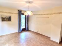 Haus kaufen Immenhausen klein 9hvtljlcutpn