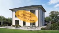 Haus kaufen Immenhausen klein 9rn8nrlvaiey