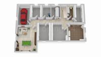 Haus kaufen Immenhausen klein f27xpb59vw5v