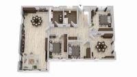 Haus kaufen Immenhausen klein k4n259hnl4xi