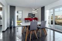 Haus kaufen Immenhausen klein kes3ytbpc9zw