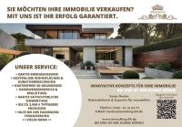 Haus kaufen Immenhausen klein lj2oilyposnx