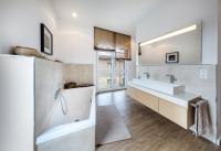 Haus kaufen Immenhausen klein mu5f97bcdx5i