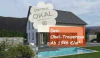 Haus kaufen Immenhausen klein oao8ilvr7uww