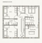 Haus kaufen Immenhausen klein pheuzfmnw36i
