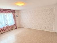 Haus kaufen Immenhausen klein pof0votfdqhd