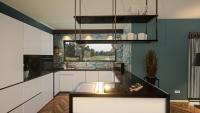 Haus kaufen Immenhausen klein q19r2kx4cg8i