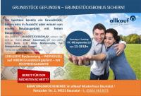 Haus kaufen Immenhausen klein xebkfl23dil6