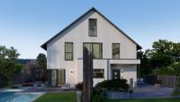 Haus kaufen Immenhausen klein xfbzuswp06zx