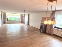 Haus kaufen Immenhausen klein y83ejpoljc9f