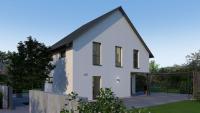 Haus kaufen Immenhausen klein yuk6xr2kg5kz