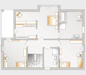 Haus kaufen Immenhausen klein yv54crvnugyp