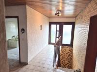 Haus kaufen Immenhausen klein zxi7tjwd8nkl