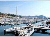 Haus kaufen Imperia klein nqpu23v8wsh6