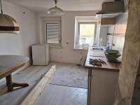 Haus kaufen Imsbach klein ejdzh1ovgxaw