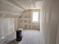 Haus kaufen Imsbach klein hyx4jnnzvgaa