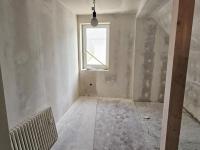 Haus kaufen Imsbach klein knteq1xciem0