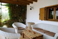 Haus kaufen Inca klein 0owmspzpd9s2