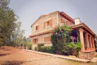 Haus kaufen Inca klein 3p5b2a7ksnys