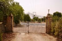 Haus kaufen Inca klein 8jhwldw5ouqe