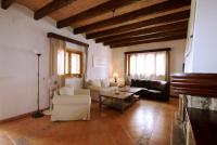 Haus kaufen Inca klein azknu4wcvwah