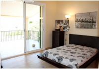 Haus kaufen Inca klein d1cb2s4z4bgl