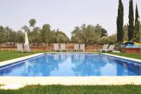 Haus kaufen Inca klein ln4iccpej9kb