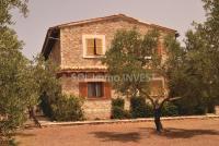 Haus kaufen Inca klein s9ty21rkh8ff