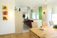 Haus kaufen Inchenhofen klein oqr178iedk6f