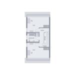 Haus kaufen Inden klein lz2jb4l660e5