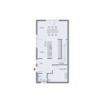 Haus kaufen Inden klein o2a0vnigqk5o