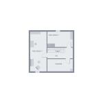 Haus kaufen Inden klein t2fr9yh0wfu3