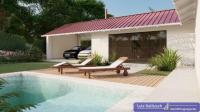 Haus kaufen Independencia klein ft8kcw7t1s6v