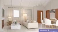 Haus kaufen Independencia klein j7jngr23nxtk