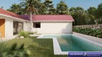Haus kaufen Independencia klein n7xqfyi9kvns