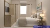 Haus kaufen Independencia klein o7uk33srjb1r