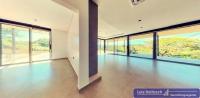 Haus kaufen Independencia klein rd46wrrge9j8