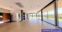 Haus kaufen Independencia klein t6lq9xc33kc5