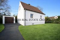 Haus kaufen Ingolstadt klein 03qr7wnvwdgs