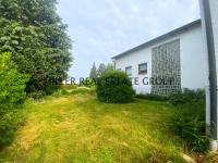 Haus kaufen Ingolstadt klein 08rq15nor25g