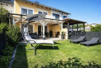 Haus kaufen Ingolstadt klein 0n5s3yb046gt