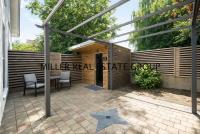 Haus kaufen Ingolstadt klein 0pcvie3z2mkx