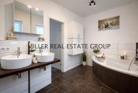 Haus kaufen Ingolstadt klein 123p5dgqyd96