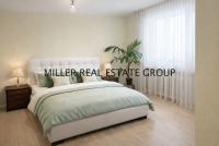 Haus kaufen Ingolstadt klein 182e7go0mkrb