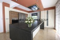 Haus kaufen Ingolstadt klein 1bgd70df97go