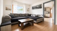 Haus kaufen Ingolstadt klein 1bgru3q8unax