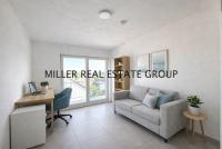 Haus kaufen Ingolstadt klein 1pywoaux5ihc