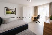 Haus kaufen Ingolstadt klein 1t7co5igbmlz
