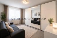 Haus kaufen Ingolstadt klein 2glbahi4qo7r